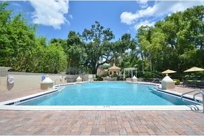 1120 Preserve Point Drive, Winter Park, FL 32789 - Photo 83