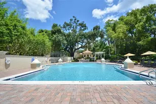 1120 Preserve Point Dr, Winter Park, FL 32789 - Photo 83