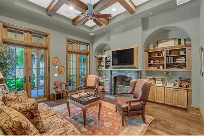 1120 Preserve Point Drive, Winter Park, FL 32789 - Photo 39