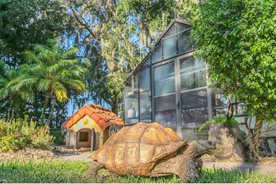 1120 Preserve Point Drive, Winter Park, FL 32789 - Photo 77