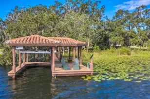 1120 Preserve Point Dr, Winter Park, FL 32789 - Photo 81