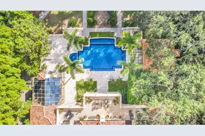 1120 Preserve Point Drive, Winter Park, FL 32789 - Photo 49