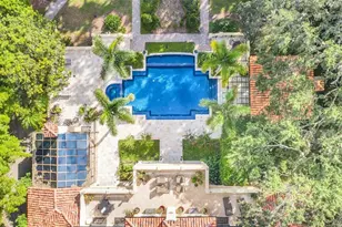 1120 Preserve Point Dr, Winter Park, FL 32789 - Photo 49