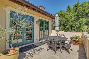 1120 Preserve Point Dr, Winter Park, FL 32789 - Photo 29