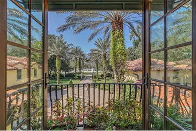 1120 Preserve Point Drive, Winter Park, FL 32789 - Photo 31