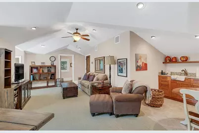 1120 Preserve Point Drive, Winter Park, FL 32789 - Photo 49