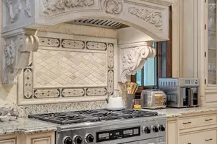 1120 Preserve Point Dr, Winter Park, FL 32789 - Photo 21