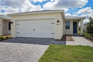 44469 Diamond Trl, Punta Gorda, FL 33982 - Photo 1