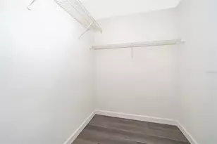 2690 Gramercy Dr, Deltona, FL 32738 - Photo 17