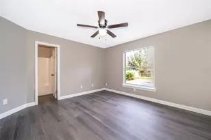 2690 Gramercy Dr, Deltona, FL 32738 - Photo 13