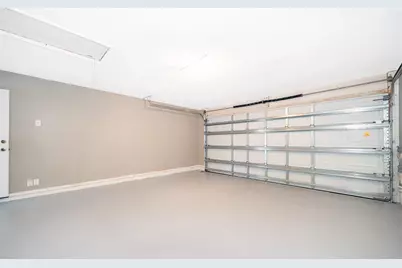 2690 Gramercy Drive, Deltona, FL 32738 - Photo 19