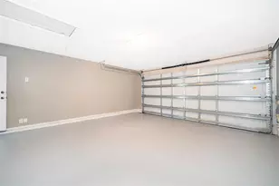 2690 Gramercy Dr, Deltona, FL 32738 - Photo 19