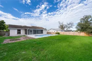 2690 Gramercy Dr, Deltona, FL 32738 - Photo 23