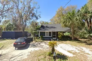 1121 Lucas St, Leesburg, FL 34748 - Photo 1