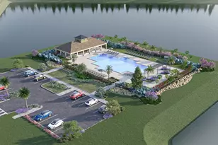 5205 Masser Rd, Saint Cloud, FL 34772 - Photo 35