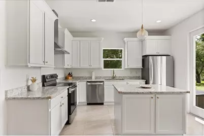 11155 Cherry Lake Road, Clermont, FL 34715 - Photo 5