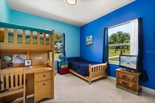 11155 Cherry Lake Rd, Clermont, FL 34715 - Photo 27