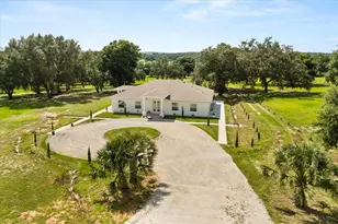 11155 Cherry Lake Rd, Clermont, FL 34715 - Photo 1