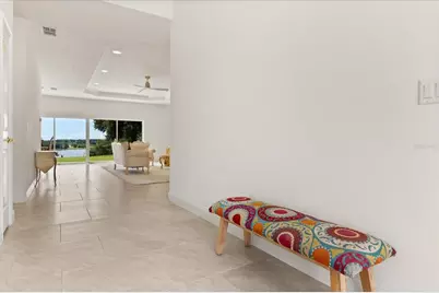 11155 Cherry Lake Road, Clermont, FL 34715 - Photo 9