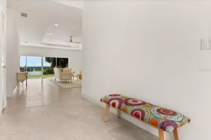 11155 Cherry Lake Rd, Clermont, FL 34715 - Photo 9