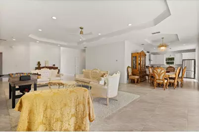 11155 Cherry Lake Road, Clermont, FL 34715 - Photo 11