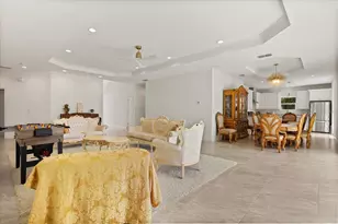 11155 Cherry Lake Rd, Clermont, FL 34715 - Photo 11