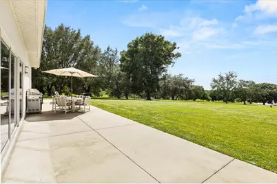 11155 Cherry Lake Road, Clermont, FL 34715 - Photo 33