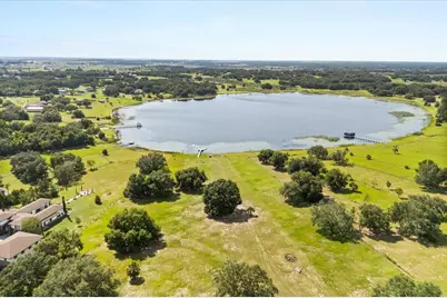 11155 Cherry Lake Road, Clermont, FL 34715 - Photo 41