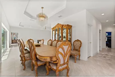 11155 Cherry Lake Road, Clermont, FL 34715 - Photo 15