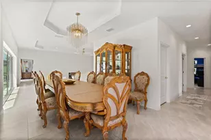 11155 Cherry Lake Rd, Clermont, FL 34715 - Photo 15