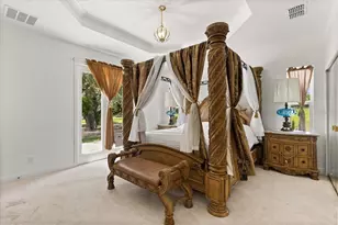 11155 Cherry Lake Rd, Clermont, FL 34715 - Photo 19