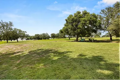 11155 Cherry Lake Road, Clermont, FL 34715 - Photo 37