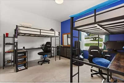 11155 Cherry Lake Road, Clermont, FL 34715 - Photo 23