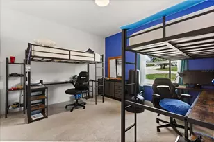 11155 Cherry Lake Rd, Clermont, FL 34715 - Photo 23