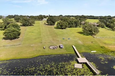 11155 Cherry Lake Road, Clermont, FL 34715 - Photo 43
