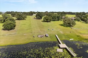 11155 Cherry Lake Rd, Clermont, FL 34715 - Photo 43