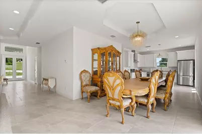 11155 Cherry Lake Road, Clermont, FL 34715 - Photo 17