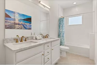 11155 Cherry Lake Road, Clermont, FL 34715 - Photo 25