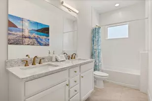 11155 Cherry Lake Rd, Clermont, FL 34715 - Photo 25