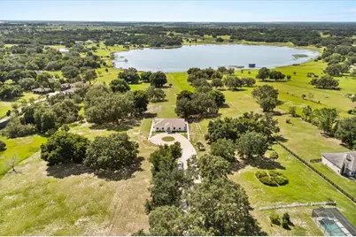 11155 Cherry Lake Road, Clermont, FL 34715 - Photo 3