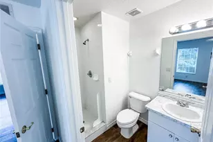 16111 SW 35th Court Rd, Ocala, FL 34473 - Photo 11