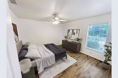 16111 SW 35th Court Road #3, Ocala, FL 34473 - Photo 9