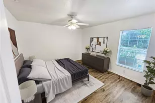 16111 SW 35th Court Rd, Ocala, FL 34473 - Photo 9