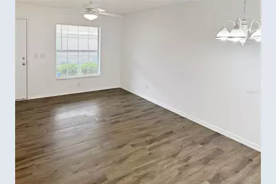 16111 SW 35th Court Road #3, Ocala, FL 34473 - Photo 5