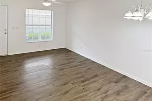 16111 SW 35th Court Rd, Ocala, FL 34473 - Photo 5