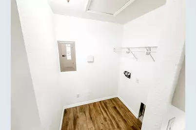 16111 SW 35th Court Road #3, Ocala, FL 34473 - Photo 13