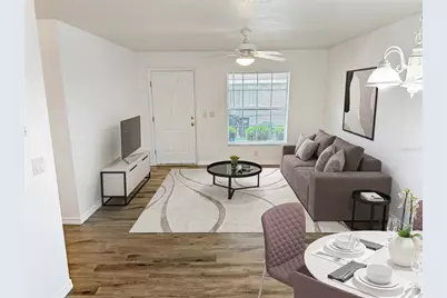 16111 SW 35th Court Road #3, Ocala, FL 34473 - Photo 3