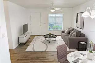 16111 SW 35th Court Rd, Ocala, FL 34473 - Photo 3