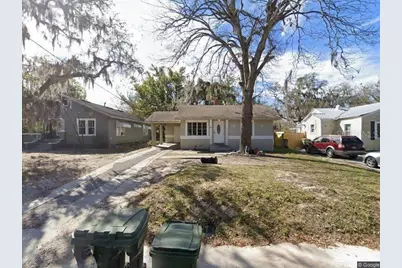 1805 High Street, Leesburg, FL 34748 - Photo 1