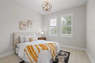 2791 Meadow Sage Ct, Oviedo, FL 32765 - Photo 9